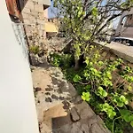 I Giardini Di Carmen * Ла-Маддалена