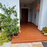 I Giardini Di Carmen