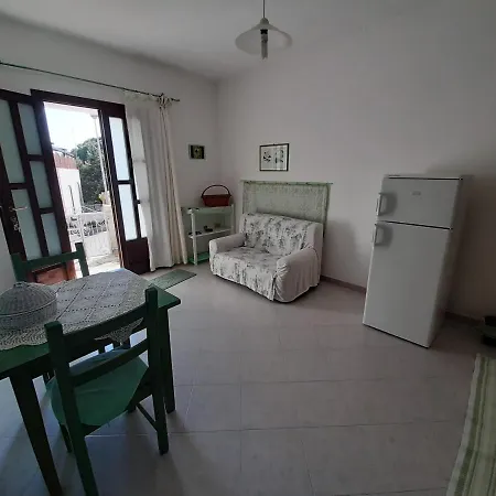 I Giardini Di Carmen *