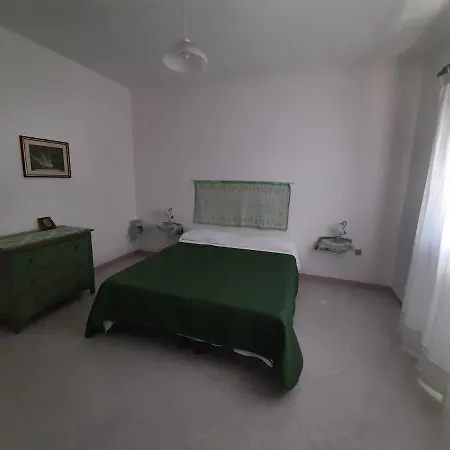 I Giardini Di Carmen